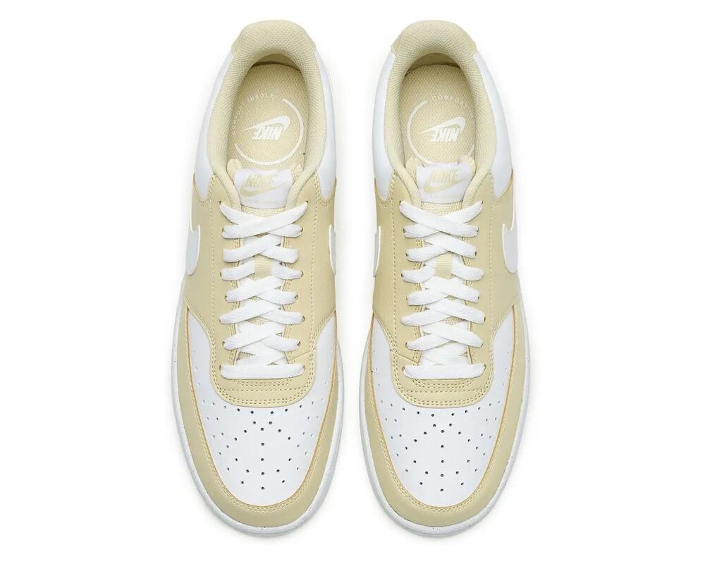 BRAND NEW w/ Box - Nike Court Vision Low (Men’s Sz. 9)